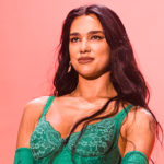 getty_dua_lipa_091922