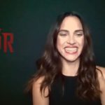 e_adria_ajrona_andor_09192022