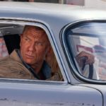 e_no_time_to_die_01132021-10