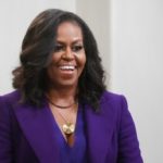 e_michelleobama_09212022