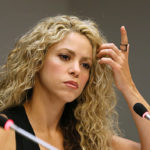 getty_shakira_092122