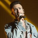 getty_adamlevine_092122