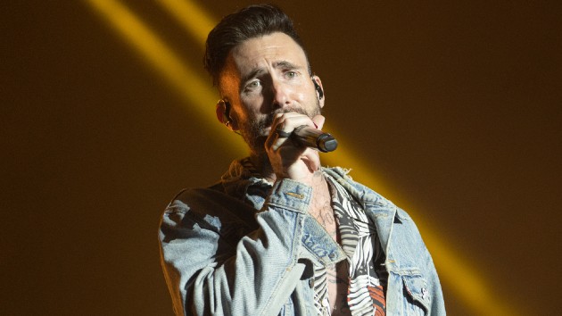 getty_adamlevine_092122