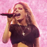 getty_halsey_092122