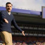 e_ted_lasso_game_090212022