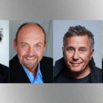 e_beverly_hills_cop_cast_09212022