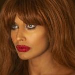 disney_shehulk_092222