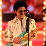 getty_brunomars_092122