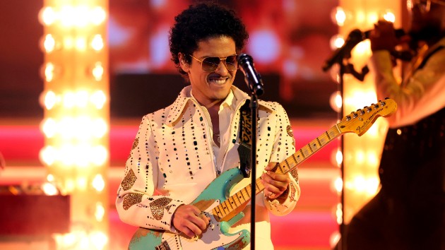getty_brunomars_092122