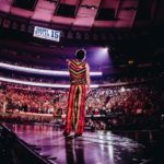 m_harrystylesmsg_092222