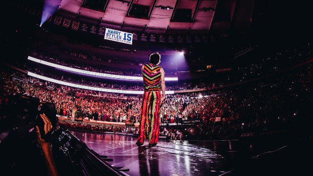 m_harrystylesmsg_092222