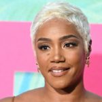 getty_tiffany_haddish_09062022-3