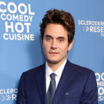getty_john_mayer_092222