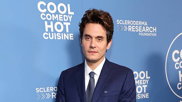getty_john_mayer_092222