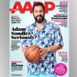 e_adam_sandler_aarp_09222022