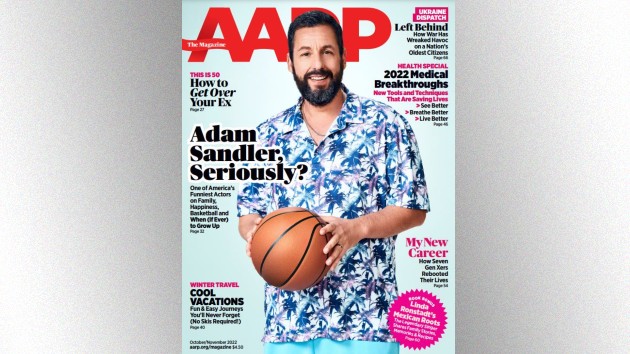 e_adam_sandler_aarp_09222022