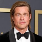 e_brad_pitt_04152021-4