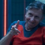 e_she_hulk_blonsky_09222022