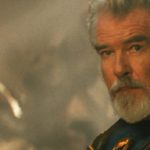 e_black_adam_pierce_brosnan_09232022