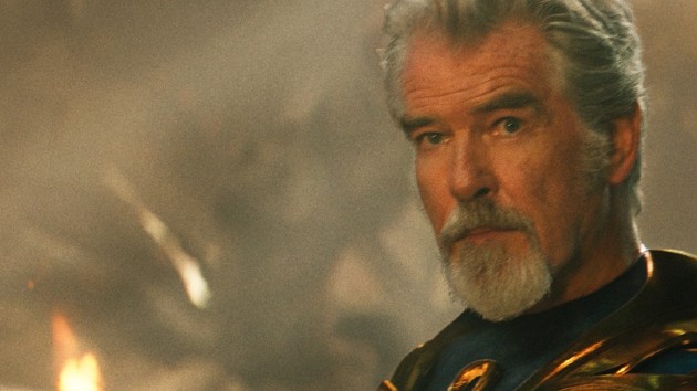 e_black_adam_pierce_brosnan_09232022