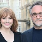 getty_bryce_dallas_howard_colin_trevorrow_09232022