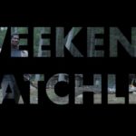 e_weekend_watchlist_09232022