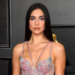 getty_dua_lipa_092322