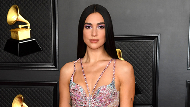 getty_dua_lipa_092322