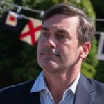 e_confess_fletch_09232022