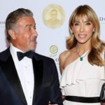 getty_slyvester_stallone_jennifer_flavin_stallone_08242022-3