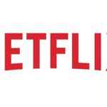netflixlogo