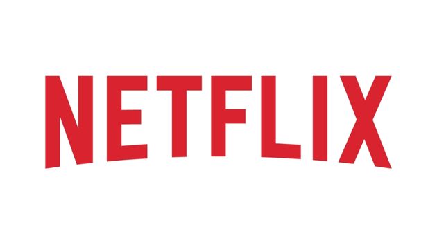 netflixlogo