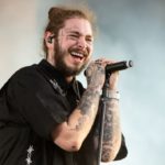 getty_postmalone_091922-2