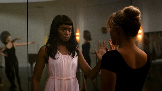e_kiki_layne_dont_worry_darling_09262022