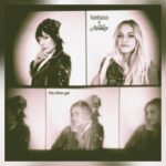 m_kelseahalseytheothergirl_092622