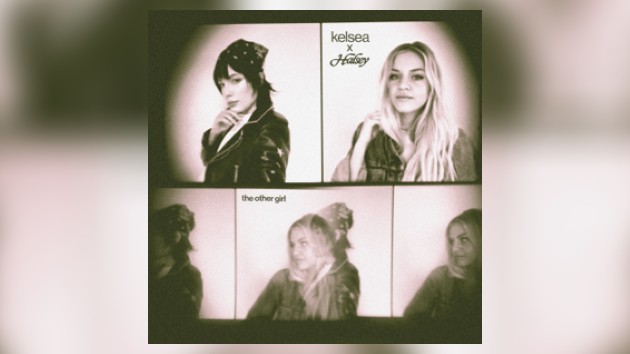 m_kelseahalseytheothergirl_092622
