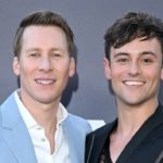 getty_dustin_lance_black_tom_daley_09262022
