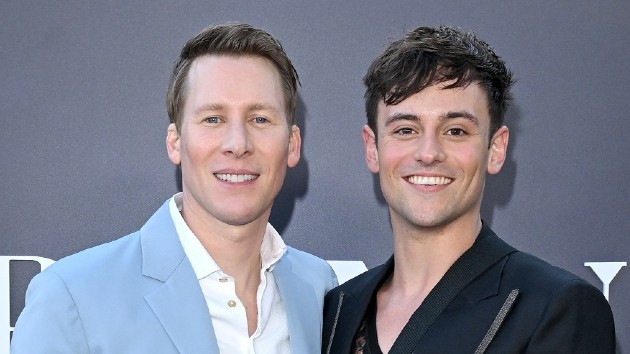 getty_dustin_lance_black_tom_daley_09262022