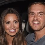 e_kelley_flanagan_peter_weber_09272022