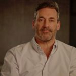 e_jon_hamm_07152020-2