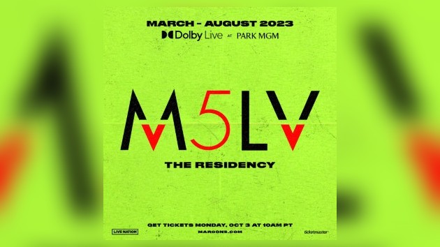 m_maroon5residency_092722