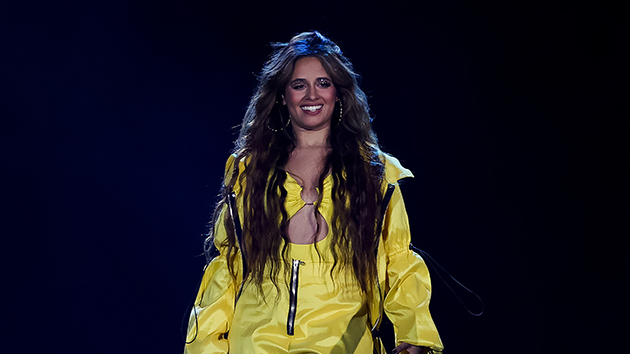getty_camila_cabello_092722