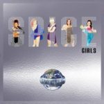 m_spicegirls_092722