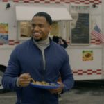 appletv_mackwilds_092822