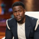 e_kevinhart_092822
