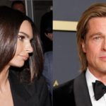 getty_emily_ratajkowski_abc_brad_pitt