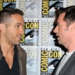 getty_ryan_reynolds_hugh_jackman_02112022-2