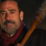 e_negan_lucille_09282022