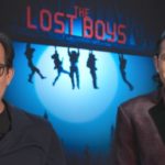 e_jamison_newlander_and_corey_feldman_09282022