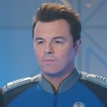 e_seth_macfarlane_the_orville_09292022
